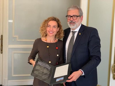 <bound method DexterityContent.Title of <NewsItem at /fs-paeria/paeria/ca/actualitat/noticies/31741>>.