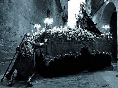 <bound method DexterityContent.Title of <NewsItem at /fs-paeria/paeria/ca/actualitat/noticies/31742>>.