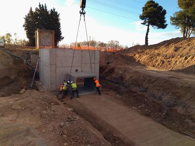 <bound method DexterityContent.Title of <NewsItem at /fs-paeria/paeria/ca/actualitat/noticies/31743>>.