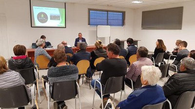 <bound method DexterityContent.Title of <NewsItem at /fs-paeria/paeria/ca/actualitat/noticies/31744>>.