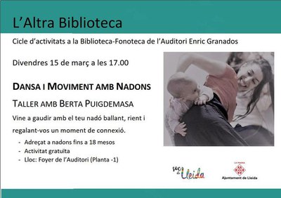 <bound method DexterityContent.Title of <NewsItem at /fs-paeria/paeria/ca/actualitat/noticies/31745>>.