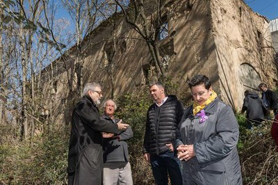 <bound method DexterityContent.Title of <NewsItem at /fs-paeria/paeria/ca/actualitat/noticies/31746>>.