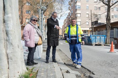 <bound method DexterityContent.Title of <NewsItem at /fs-paeria/paeria/ca/actualitat/noticies/31747>>.