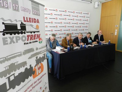 <bound method DexterityContent.Title of <NewsItem at /fs-paeria/paeria/ca/actualitat/noticies/31748>>.