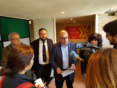 <bound method DexterityContent.Title of <NewsItem at /fs-paeria/paeria/ca/actualitat/noticies/31753>>.