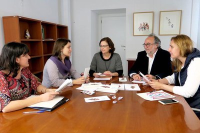 <bound method DexterityContent.Title of <NewsItem at /fs-paeria/paeria/ca/actualitat/noticies/31754>>.