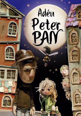 <bound method DexterityContent.Title of <NewsItem at /fs-paeria/paeria/ca/actualitat/noticies/31756>>.