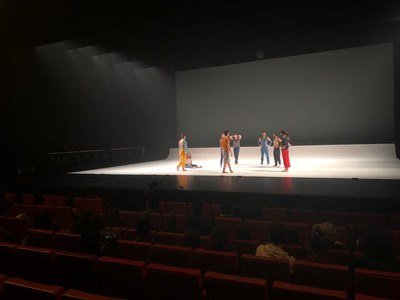 <bound method DexterityContent.Title of <NewsItem at /fs-paeria/paeria/ca/actualitat/noticies/31757>>.