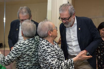 <bound method DexterityContent.Title of <NewsItem at /fs-paeria/paeria/ca/actualitat/noticies/31759>>.