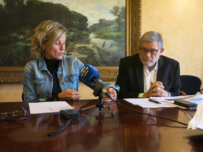 <bound method DexterityContent.Title of <NewsItem at /fs-paeria/paeria/ca/actualitat/noticies/31761>>.