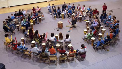 <bound method DexterityContent.Title of <NewsItem at /fs-paeria/paeria/ca/actualitat/noticies/31763>>.