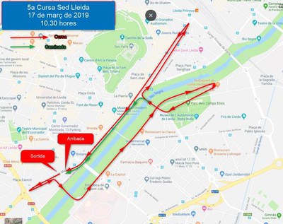 <bound method DexterityContent.Title of <NewsItem at /fs-paeria/paeria/ca/actualitat/noticies/31764>>.