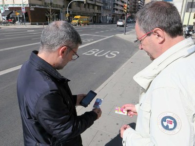 <bound method DexterityContent.Title of <NewsItem at /fs-paeria/paeria/ca/actualitat/noticies/31766>>.