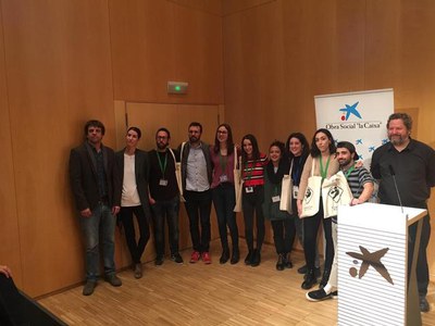 <bound method DexterityContent.Title of <NewsItem at /fs-paeria/paeria/ca/actualitat/noticies/31767>>.