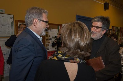 <bound method DexterityContent.Title of <NewsItem at /fs-paeria/paeria/ca/actualitat/noticies/31768>>.