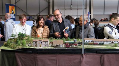 <bound method DexterityContent.Title of <NewsItem at /fs-paeria/paeria/ca/actualitat/noticies/31769>>.