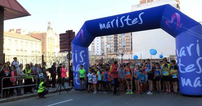 <bound method DexterityContent.Title of <NewsItem at /fs-paeria/paeria/ca/actualitat/noticies/31771>>.