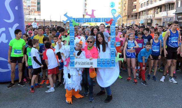 El photoshop ha estat molt sol·licitat entre els participants