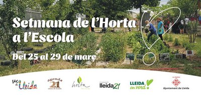 <bound method DexterityContent.Title of <NewsItem at /fs-paeria/paeria/ca/actualitat/noticies/31774>>.