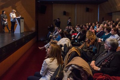 <bound method DexterityContent.Title of <NewsItem at /fs-paeria/paeria/ca/actualitat/noticies/31776>>.