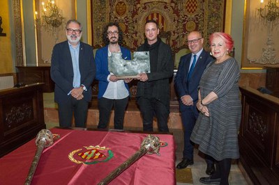 <bound method DexterityContent.Title of <NewsItem at /fs-paeria/paeria/ca/actualitat/noticies/31779>>.