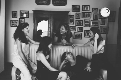 <bound method DexterityContent.Title of <NewsItem at /fs-paeria/paeria/ca/actualitat/noticies/31781>>.