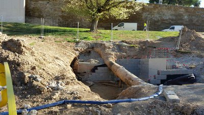 <bound method DexterityContent.Title of <NewsItem at /fs-paeria/paeria/ca/actualitat/noticies/31782>>.