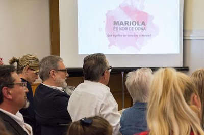 <bound method DexterityContent.Title of <NewsItem at /fs-paeria/paeria/ca/actualitat/noticies/31783>>.