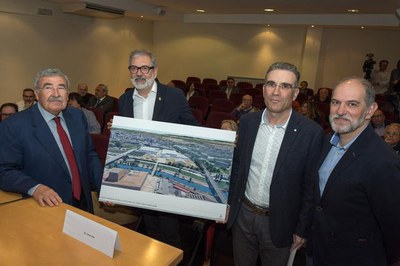 <bound method DexterityContent.Title of <NewsItem at /fs-paeria/paeria/ca/actualitat/noticies/31787>>.