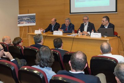 Imatge_cat_42684.JPG.