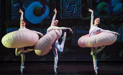 <bound method DexterityContent.Title of <NewsItem at /fs-paeria/paeria/ca/actualitat/noticies/31788>>.