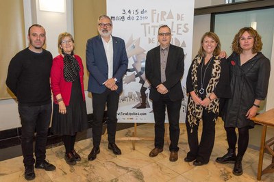 <bound method DexterityContent.Title of <NewsItem at /fs-paeria/paeria/ca/actualitat/noticies/31789>>.