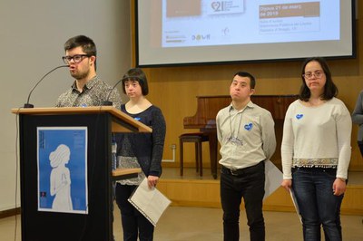 <bound method DexterityContent.Title of <NewsItem at /fs-paeria/paeria/ca/actualitat/noticies/31791>>.