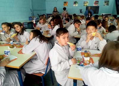 <bound method DexterityContent.Title of <NewsItem at /fs-paeria/paeria/ca/actualitat/noticies/31795>>.