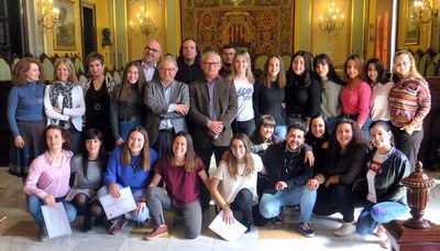 <bound method DexterityContent.Title of <NewsItem at /fs-paeria/paeria/ca/actualitat/noticies/31796>>.