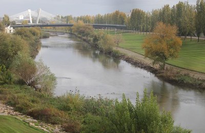 <bound method DexterityContent.Title of <NewsItem at /fs-paeria/paeria/ca/actualitat/noticies/31797>>.