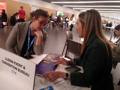 <bound method DexterityContent.Title of <NewsItem at /fs-paeria/paeria/ca/actualitat/noticies/31799>>.