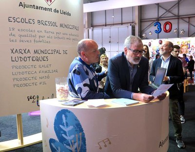 <bound method DexterityContent.Title of <NewsItem at /fs-paeria/paeria/ca/actualitat/noticies/31800>>.