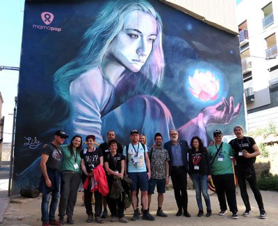 <bound method DexterityContent.Title of <NewsItem at /fs-paeria/paeria/ca/actualitat/noticies/31801>>.