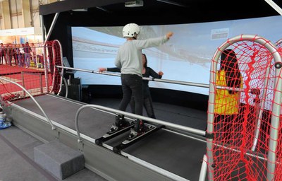 <bound method DexterityContent.Title of <NewsItem at /fs-paeria/paeria/ca/actualitat/noticies/31804>>.