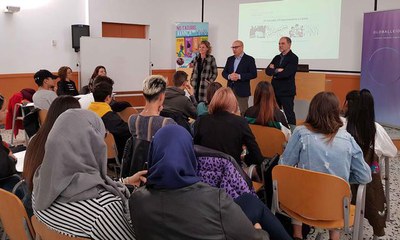 <bound method DexterityContent.Title of <NewsItem at /fs-paeria/paeria/ca/actualitat/noticies/31805>>.