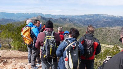 <bound method DexterityContent.Title of <NewsItem at /fs-paeria/paeria/ca/actualitat/noticies/31806>>.