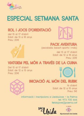 <bound method DexterityContent.Title of <NewsItem at /fs-paeria/paeria/ca/actualitat/noticies/31807>>.