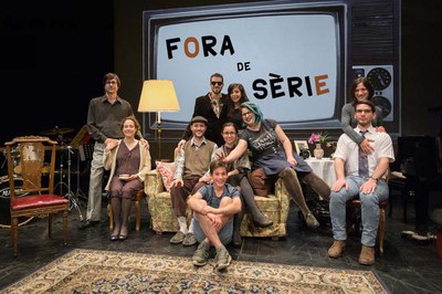 <bound method DexterityContent.Title of <NewsItem at /fs-paeria/paeria/ca/actualitat/noticies/31809>>.