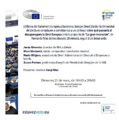 <bound method DexterityContent.Title of <NewsItem at /fs-paeria/paeria/ca/actualitat/noticies/31812>>.