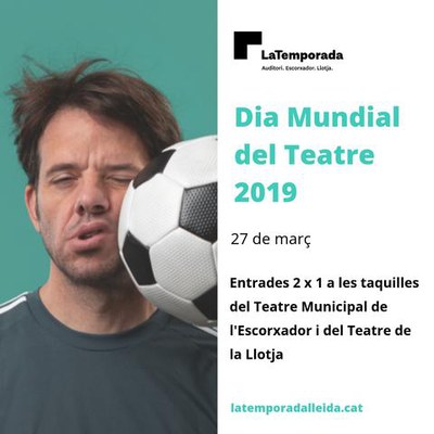 <bound method DexterityContent.Title of <NewsItem at /fs-paeria/paeria/ca/actualitat/noticies/31814>>.