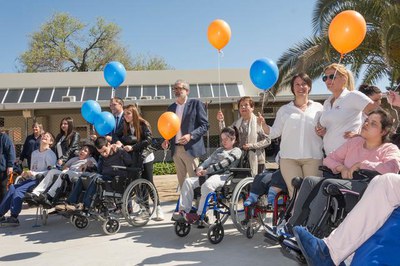 <bound method DexterityContent.Title of <NewsItem at /fs-paeria/paeria/ca/actualitat/noticies/31815>>.