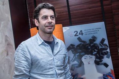 <bound method DexterityContent.Title of <NewsItem at /fs-paeria/paeria/ca/actualitat/noticies/31816>>.