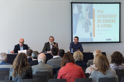 <bound method DexterityContent.Title of <NewsItem at /fs-paeria/paeria/ca/actualitat/noticies/31817>>.