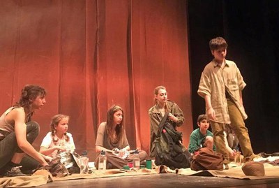 <bound method DexterityContent.Title of <NewsItem at /fs-paeria/paeria/ca/actualitat/noticies/31818>>.